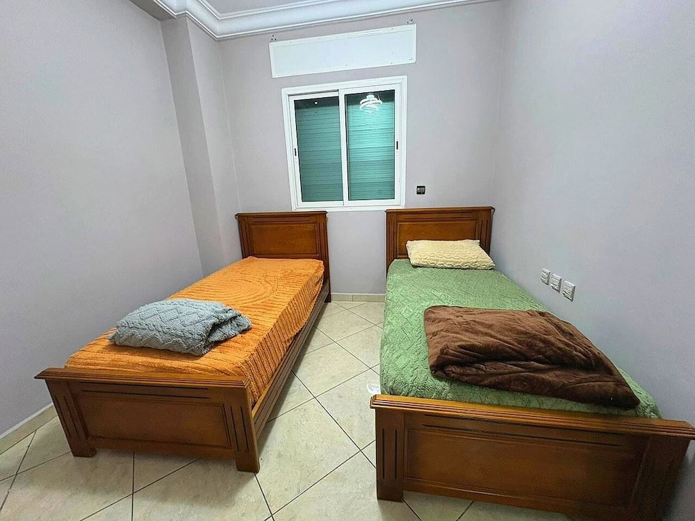 Hotel Val Iris Gardin