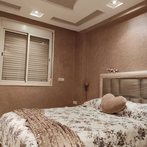 Hotel Rachid cazare Dakhla