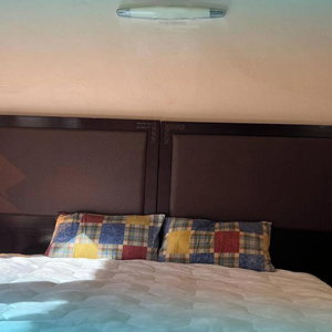 Hotel Auberge Bab Chellal cazare Tadrart