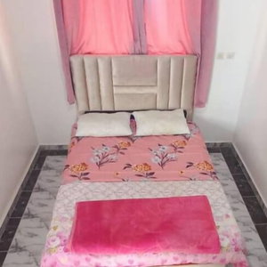 Hotel Tranquil Rooms In Agadir cazare Aourir