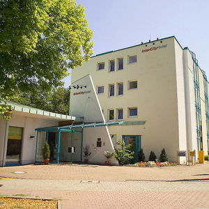 Hotel Ibis Styles Speyer cazare Speyer