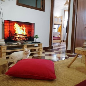 Hotel Epicswellhouse cazare Aourir