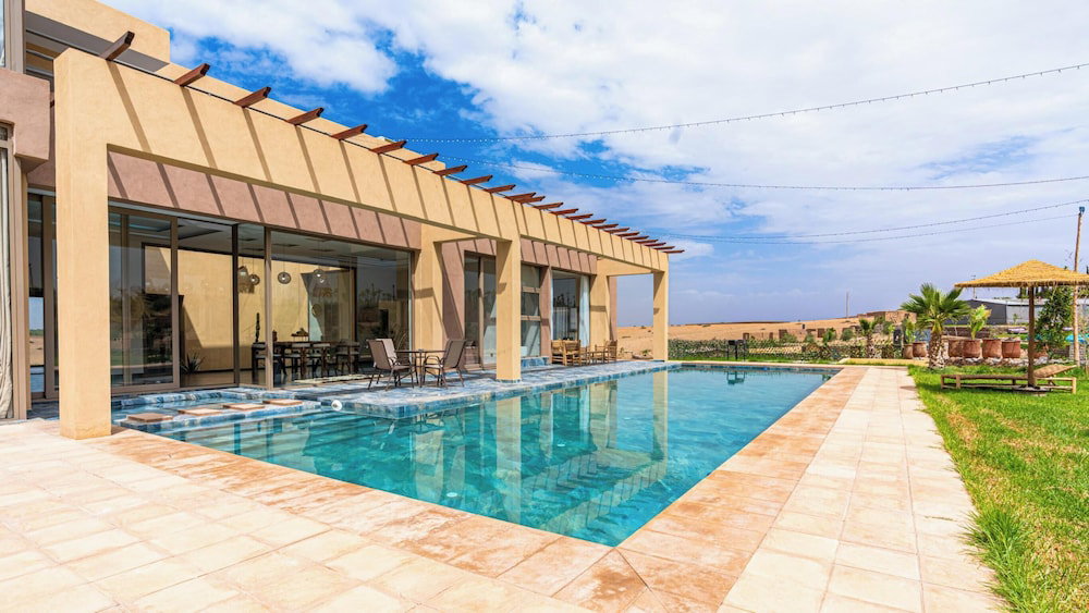 Hotel Life Resort