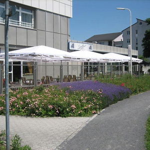 Hotel Leonardo Hotel Karlsruhe cazare Karlsruhe