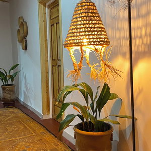 Hotel Auberge Miguirne Chez Ali cazare Imider