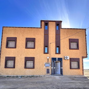 Hotel Nomad Apartments cazare Recani