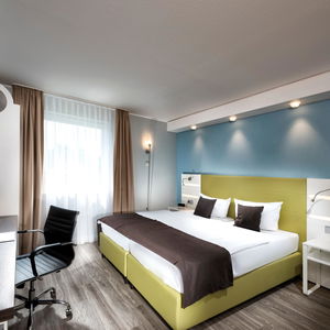 Hotel Best Western Hotel Peine-Salzgitter cazare Peine