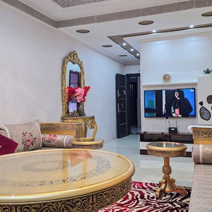 Hotel Luxury Lovelystay In Larache cazare Larache