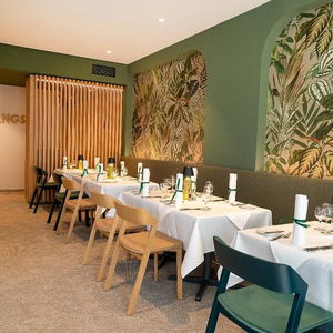 Hotel Erikson cazare Sindelfingen