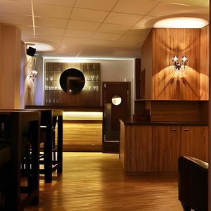 Hotel Hotel Und Restaurant Loewe cazare Duisburg