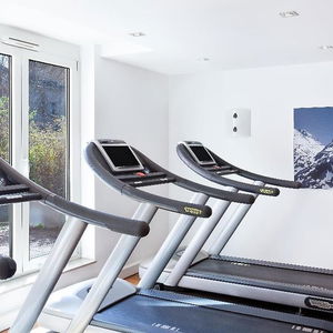 Hotel Holiday Inn City Centre cazare Nuremberg