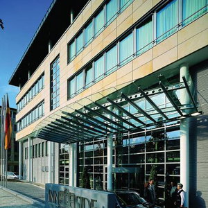 Hotel Innside München Neue Messe cazare Aschheim
