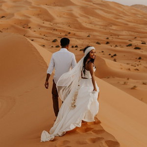 Hotel Merzouga Aicha Luxury Camp cazare Recani