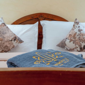 Hotel Roots Surf House cazare Aourir