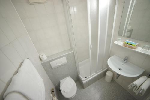 Hotel Aparthotel Wangener Landhaus