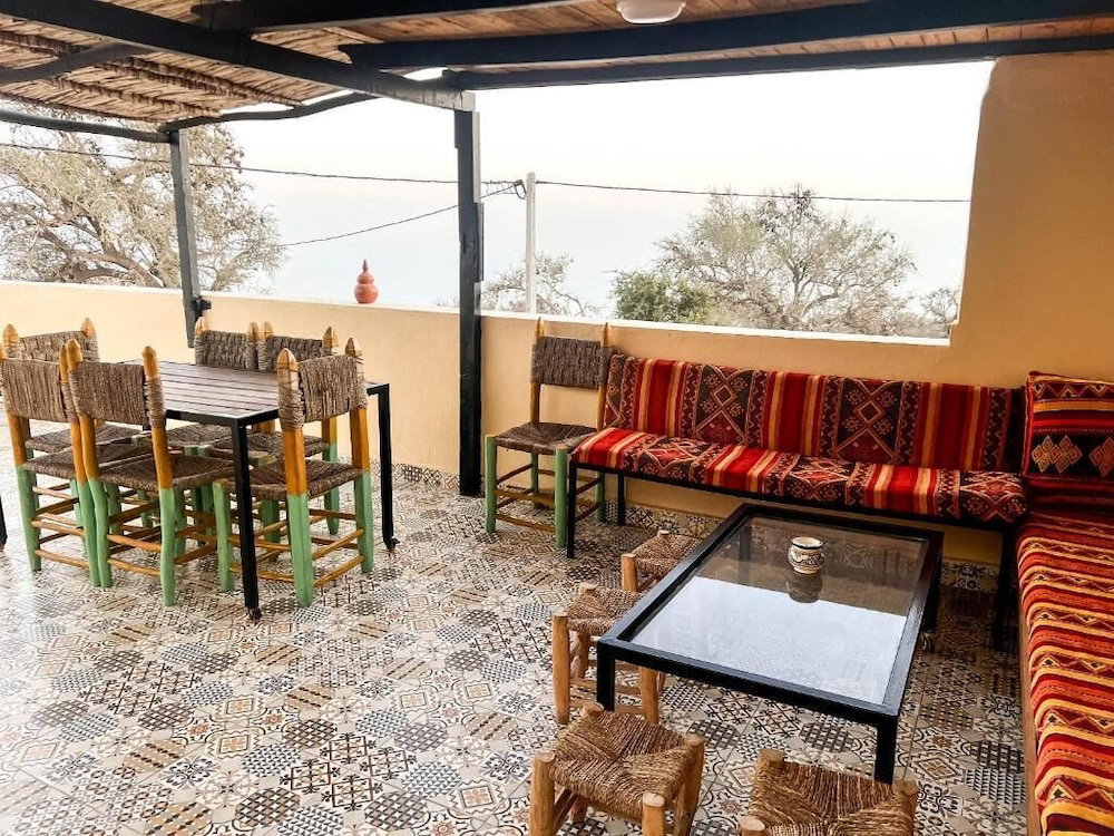 Hotel Superbo Stay