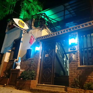 Hotel Ena Serenity Hotel cazare Selcuk