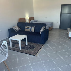 Hotel Centre Socio-Culturel Dr Masmoudi cazare Fnidek