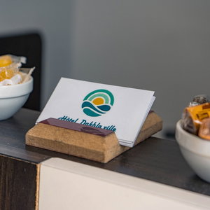 Hotel Hôtel Dakhla Ville cazare Dakhla