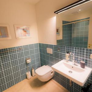 Hotel Luis Stadl cazare Regensburg