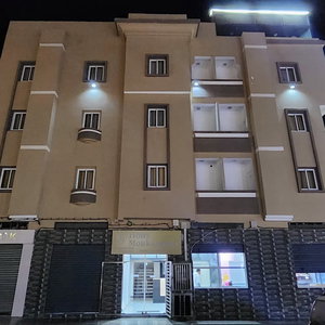 Hotel Hôtel Mokawama cazare Dakhla