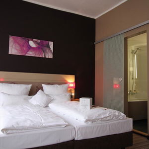 Sejur Leonardo Boutique Hotel Munich vacanta Munchen