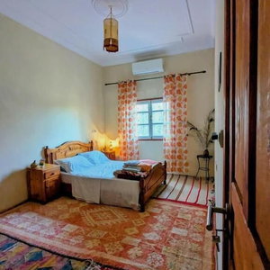Hotel The Guests Haven House - Heart Of Skoura cazare Skoura
