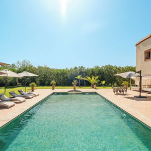 Hotel Dar Lazrek Villa & Guest House cazare Sidi Abdallah Ghiat