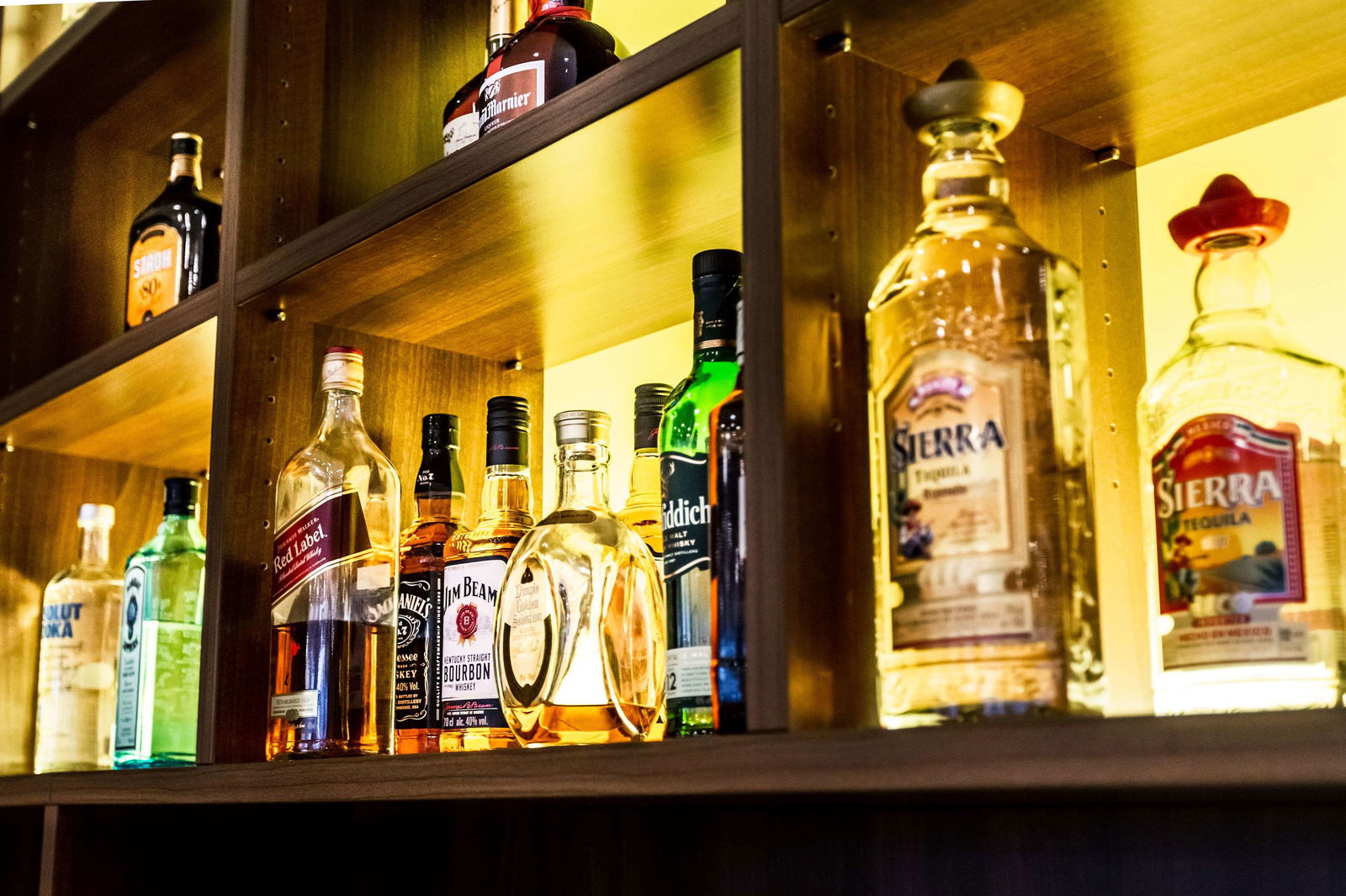 Hotel Best Western Plus Royal Suites