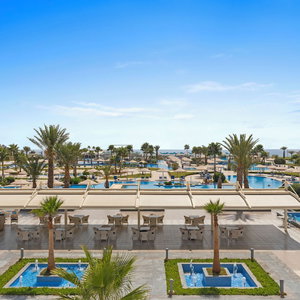 Hotel Pickalbatros White Beach Taghazout - Adults Friendly 16 Years Plus - Ultra All Inclusive cazare Taghazout
