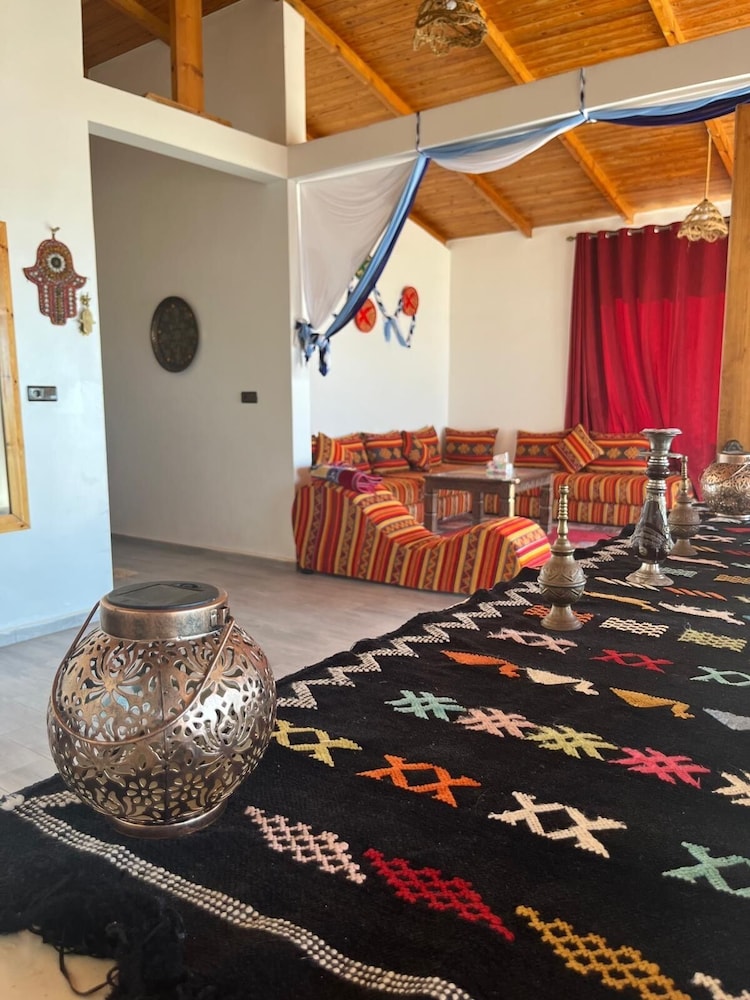 Hotel Hotel La Merveille