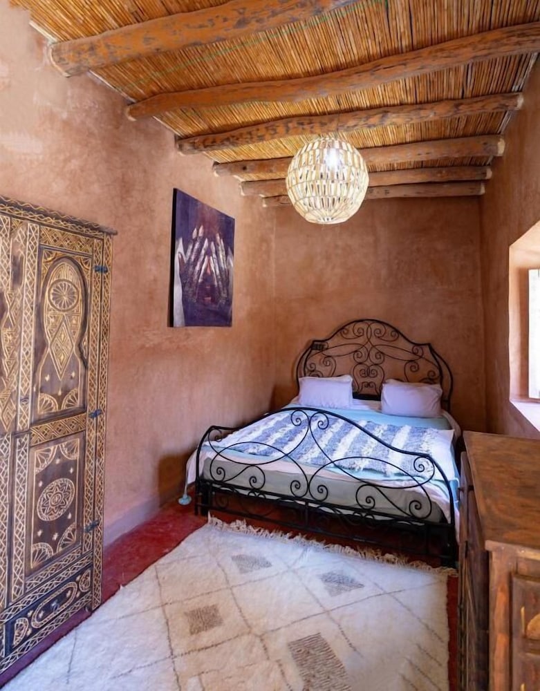 Hotel Azelia