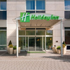 Hotel Holiday Inn Neuss-Düsseldorf cazare Neuss