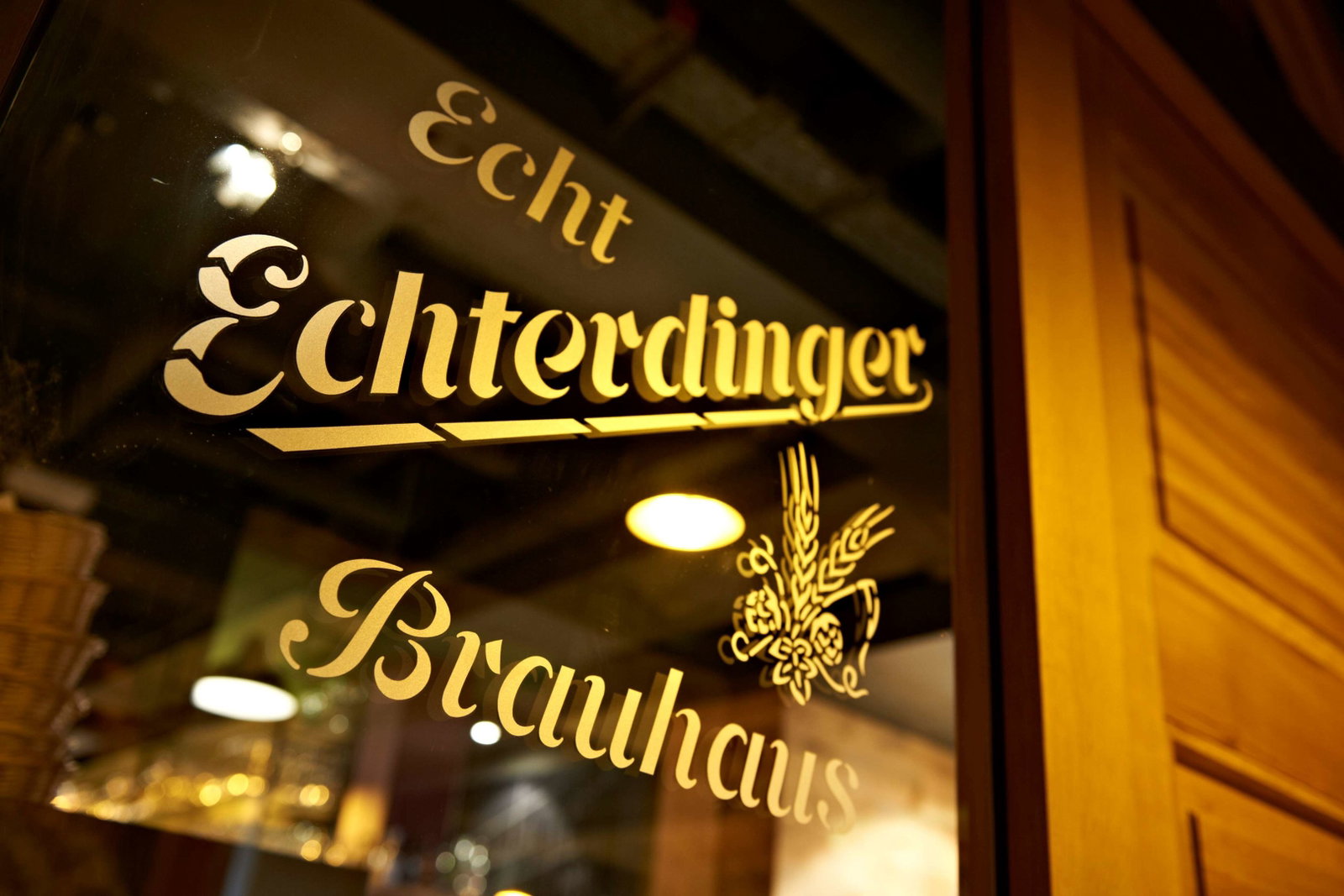 Hotel Parkhotel Stuttgart Messe-Airport