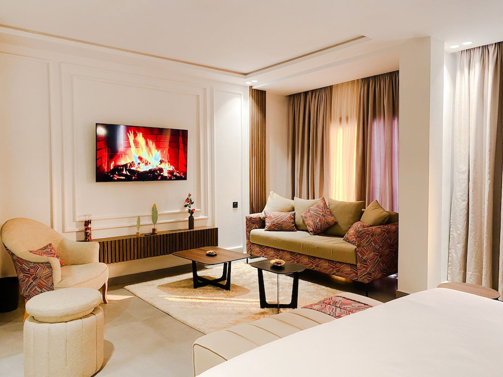 Hotel Timazin Hotel Dakhla