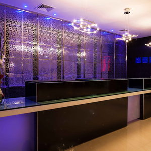 Hotel Sky Casa Airport cazare Zawyat an Nwacer