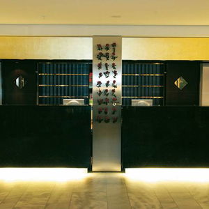 Hotel Living Hotel Kanzler cazare Bonn