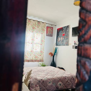 Hotel Yamna Home cazare Dakhla