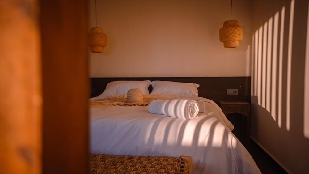 Hotel Sea And Sunset Boutique Villa
