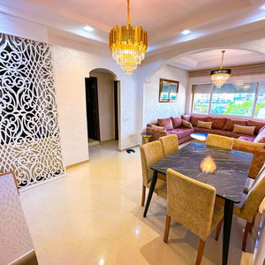 Hotel Luxury & Clean Close To The Sea cazare Tangier