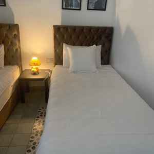 Hotel Appartement Lalla Ghita cazare Essaouira