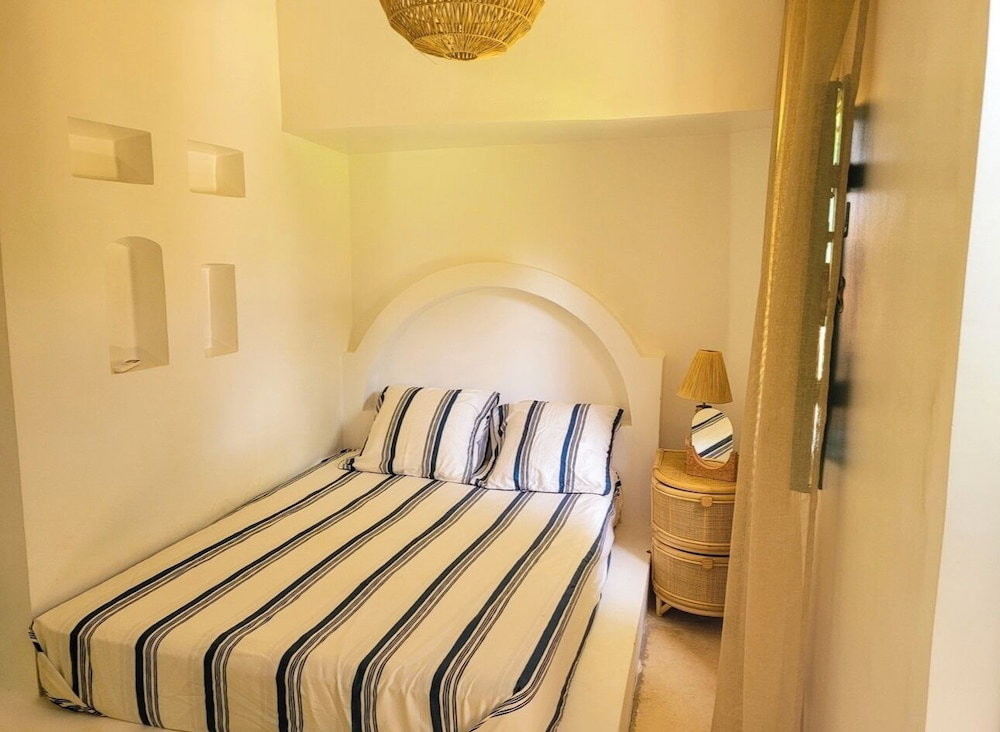 Hotel Maison Chaliya Guesthouse