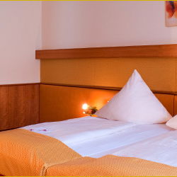 Hotel Bayerischer Hof cazare Nuremberg