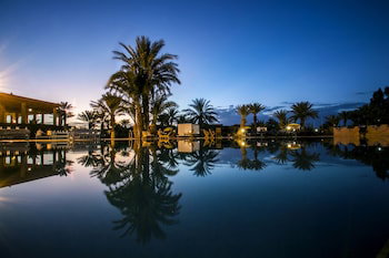 Hotel Hotel Belere Arfoud