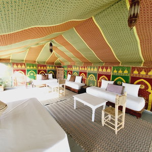 Hotel Dar Nawfal cazare Sale