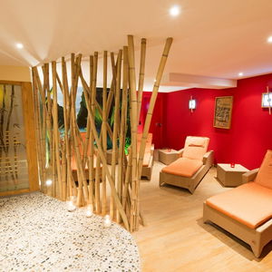 Hotel Dormero Reichenschwand cazare Nuremberg