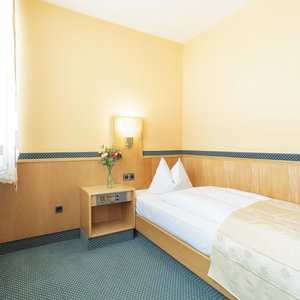 Hotel Eibacher Hof cazare Nuremberg