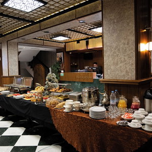 Hotel Razane Hôtel cazare Kenitra