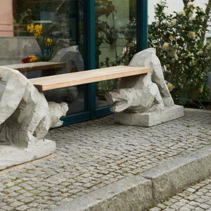 Hotel Hotel Klughardt cazare Nuremberg