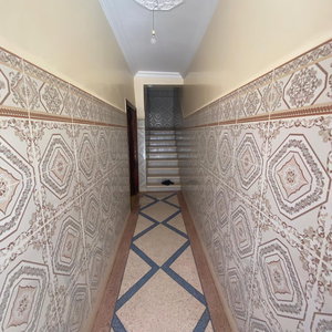 Hotel Chambre Privée Dans Appartement cazare Sidi Ifni